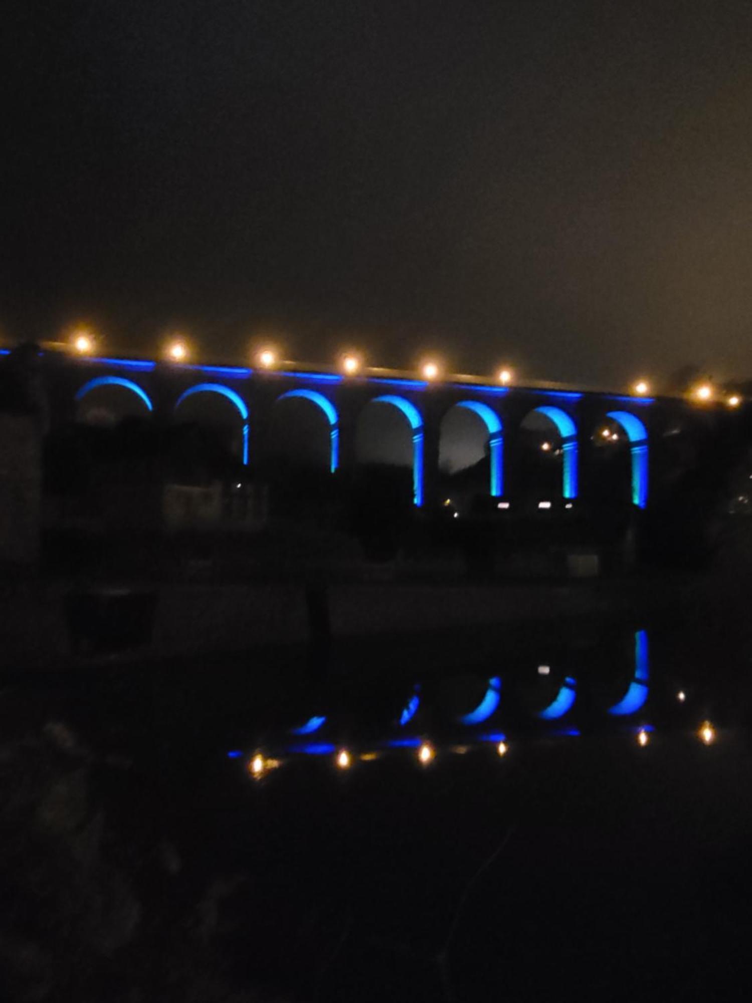 Le Logis De La Cour De Bretagne Au Port De Dinan Lanvallay ภายนอก รูปภาพ